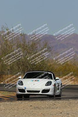 media/Apr-06-2025-PCA San Diego (Sun) [[425fed1609]]/4-Yellow Group/Session 2 (Turn 3)/